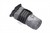 Wolf Tooth Components B-RAD TekLite Roll-Top Bag 1L Bag + Strap Only