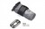 Wolf Tooth Components B-RAD TekLite Roll-Top Bag 1L Bag + Strap/Mounting Plate