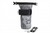 Wolf Tooth Components B-RAD TekLite Roll-Top Bag 1L Bag + Strap/Mounting Plate