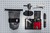 Wolf Tooth Components B-RAD TekLite Roll-Top Bag 1L 