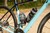 Wolf Tooth Components B-RAD TekLite Roll-Top Bag 1L 
