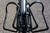Wolf Tooth Components B-RAD Double Bottle Adapter 