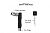 Wolf Tooth Components Encase System Bar Kit One Wolf Tooth Components Encase System Bar Kit One