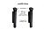 Wolf Tooth Components Encase System Bar Kit One Wolf Tooth Components Encase System Bar Kit One