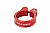 Wolf Tooth Components Seatpost Clamp Red