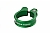 Wolf Tooth Components Seatpost Clamp Green