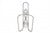 Wolf Tooth Components Morse Cage Stainless Steel 
