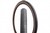 WTB Riddler TCS 700c Gravel Tire Tanwall