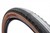 WTB Byway Road Plus TCS 650B x 47mm Tire 650b x 47 - Tan Wall