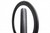 WTB Byway Road Plus TCS 650B x 47mm Tire 650b x 47mm - Black