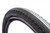 WTB Byway Road Plus TCS 650B x 47mm Tire 650b x 47mm - Black