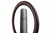 WTB Byway Road Plus TCS 650B x 47mm Tire 650b x 47 - Tan Wall