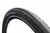 WTB Byway TCS 700c Gravel Tire Black