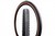 WTB Byway TCS 700c Gravel Tire Tanwall