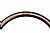 WTB Expanse TCS 700c Allroad Tire 700 x 32mm - Tanwall