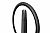 WTB Expanse TCS 700c Allroad Tire 700 x 32mm - Black
