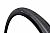 WTB Expanse TCS 700c Allroad Tire 700 x 32mm - Black