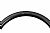 WTB Expanse TCS 700c Allroad Tire 700 x 32mm - Black