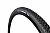 WTB All Terrain 700c Tire WTB All Terrain 700c Tire