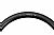 WTB All Terrain 700c Tire WTB All Terrain 700c Tire