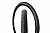 WTB All Terrain 700c Tire WTB All Terrain 700c Tire
