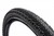 WTB Venture TCS 700c Gravel Tire Black
