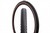 WTB Venture TCS 700c Gravel Tire Tan wall