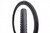 WTB Raddler TCS 700c Gravel Tire Black