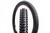 WTB Judge TCS 27.5 Inch MTB Tire 