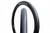 WTB ThickSlick Comp 29" Tire 