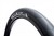 WTB ThickSlick Comp 29" Tire 