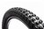 WTB Verdict 27.5 TCS MTB Tire 