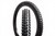 WTB Verdict 27.5 TCS MTB Tire 