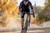 WTB Vulpine TCS 700c Gravel Tire 