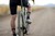 WTB Vulpine TCS 700c Gravel Tire 