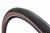 WTB Vulpine TCS 700c Gravel Tire 700 x 36mm - Tanwall