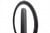 WTB Vulpine TCS 700c Gravel Tire 700 x 36mm - Black
