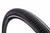 WTB Vulpine TCS 700c Gravel Tire 700 x 36mm - Black