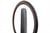 WTB Vulpine TCS 700c Gravel Tire 700 x 36mm - Tanwall