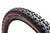 WTB Sendero TCS 650B x 47mm Gravel Tire 650b x 47mm - Tanwall