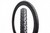 WTB Sendero TCS 650B x 47mm Gravel Tire 650b x 47mm - Black