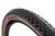 WTB Venture TCS 650B x 47mm Gravel Tire 