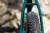 WTB Venture TCS 650B x 47mm Gravel Tire WTB Venture TCS 650B x 47mm Gravel Tire