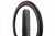 WTB Venture TCS 650B x 47mm Gravel Tire 