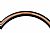 WTB Exposure TCS 700C Allroad Tire 700 x 36mm - Tanwall