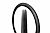 WTB Exposure TCS 700C Allroad Tire 700 x 36mm - Black