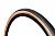WTB Exposure TCS 700C Allroad Tire 700 x 36mm - Tanwall