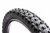 WTB Vigilante TCS 27.5" MTB Tire 