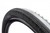 WTB ByWay 650B TCS Light SG2 Gravel Tire 