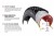 WTB Venture 650b TCS Light SG2 Gravel Tire WTB Venture 650b TCS Light SG2 Gravel Tire